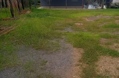 Fazenda com 1 sala à venda na Comunidade Terra Vermelha, km 11, Zona Rural, Cuiabá
