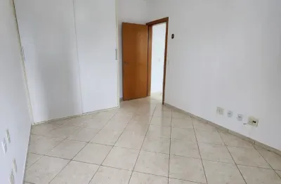 Apartamento com 3 quartos à venda na Avenida Governador Dante Martins de Oliveira, 60, Jardim das Américas, Cuiabá