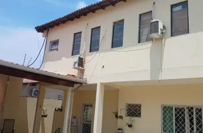 Casa com 2 quartos à venda na Rua11 Qd. 17  Casa, 04, Morada do Ouro II, Cuiabá
