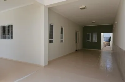 Casa com 3 quartos à venda na Rua  Pedro Alvares, 197, Jardim Cuiabá, Cuiabá