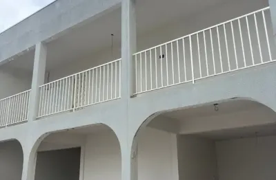 Casa com 6 quartos à venda na Rua Padre Jerônimo Botelho, 247, Dom Aquino, Cuiabá