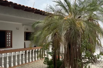 Casa com 5 quartos à venda na Rua São Joaquim, 100, Goiabeiras, Cuiabá