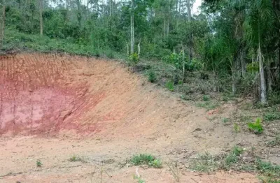 Terreno à venda no Centro, Monteiro Lobato 