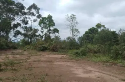 Terreno à venda no Centro, Monteiro Lobato 