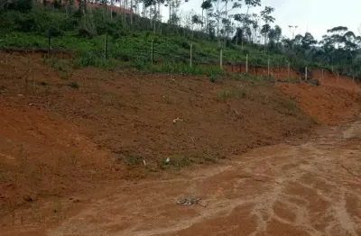 Terreno à venda no Centro, Monteiro Lobato 
