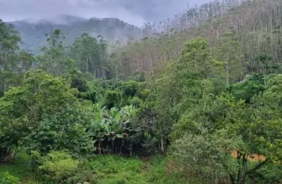 Fazenda à venda em São Francisco Xavier, São José dos Campos 