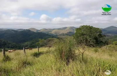Fazenda à venda no Centro, São José dos Campos 