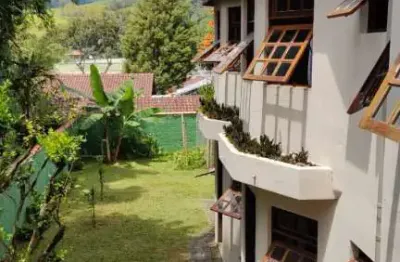 Casa com 3 quartos à venda em São Francisco Xavier, São José dos Campos 