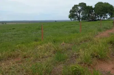 Fazenda à venda no Centro, Figueirão 