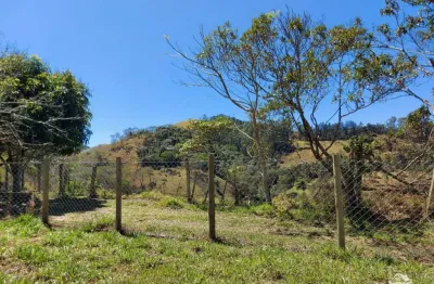 Terreno à venda no Centro, Monteiro Lobato 