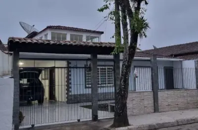 Casa com 4 quartos à venda em São Francisco Xavier, São José dos Campos 