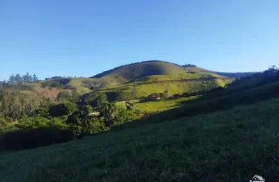 Terreno à venda em São Francisco Xavier, São José dos Campos 