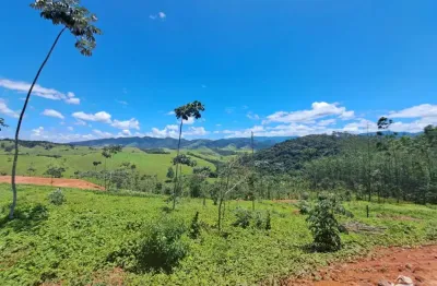 Terreno à venda no Centro, Monteiro Lobato 