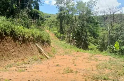 Terreno à venda em São Francisco Xavier, São José dos Campos 