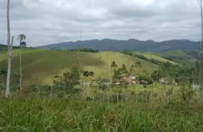 Terreno à venda no Centro, Monteiro Lobato 