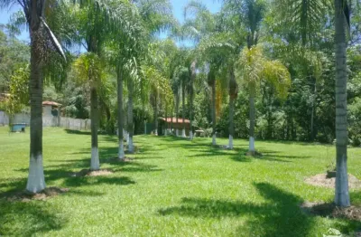 Chácara / sítio com 4 quartos à venda no Centro, São José dos Campos 