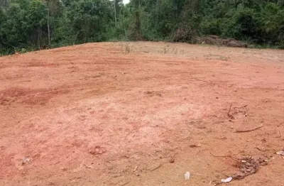 Terreno à venda no Centro, Monteiro Lobato 