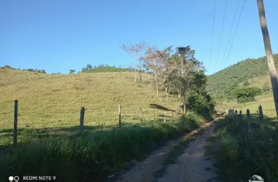 Fazenda à venda no Centro, Monteiro Lobato 