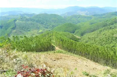 Fazenda à venda em São Francisco Xavier, São José dos Campos 