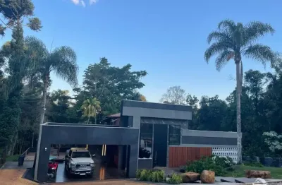 Fazenda à venda no Jardim Costa do Sol, Rolândia 