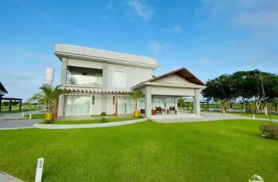 Fazenda à venda no Centro, Bom Jardim 
