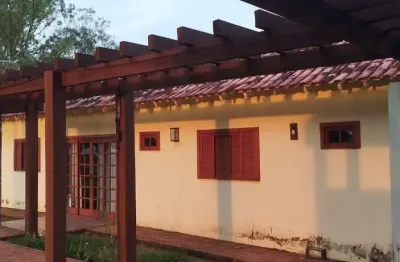 Fazenda à venda no Centro, Sonora 