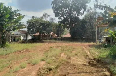 Terreno à venda no Centro, Piracaia 