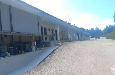 Fazenda à venda no Jardim do Leste, Londrina 