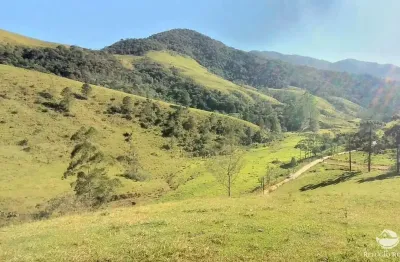 Fazenda à venda em São Francisco Xavier, São José dos Campos 