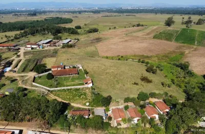 Fazenda à venda no Centro, Pindamonhangaba 
