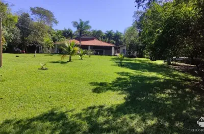 Fazenda à venda no Centro, Figueirão 