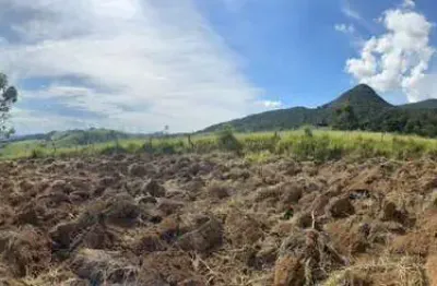 Terreno ideal para pousada em joanópolis/sp -  oportunidade única e exclusiva!