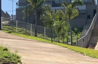 Chácara / sítio com 4 quartos à venda no Centro, Igaratá 