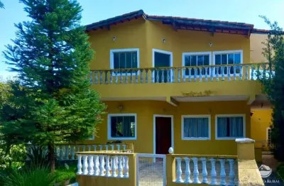 Chácara / sítio com 2 quartos à venda na Área Rural de São José dos Campos, São José dos Campos 