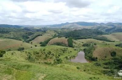 Terreno à venda no Jardim Boa Vista, São José dos Campos 