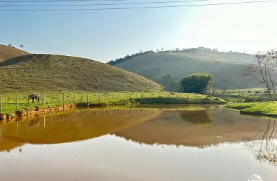 Fazenda à venda no Parque Califórnia, Jacareí 