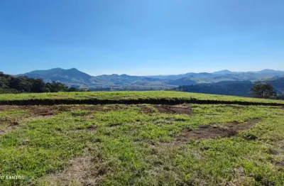 Terreno à venda no Centro, São Bento do Sapucaí 
