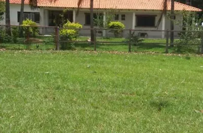 Fazenda à venda no Centro, Pedro Gomes 