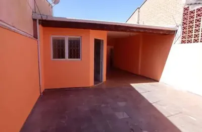 Casa com 3 quartos à venda no Granja Daniel, Taubaté 