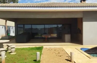 Fazenda à venda no Centro, Icém 