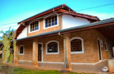 Fazenda à venda no Centro, Jambeiro 