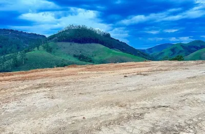 Terreno à venda em São Francisco Xavier, São José dos Campos 