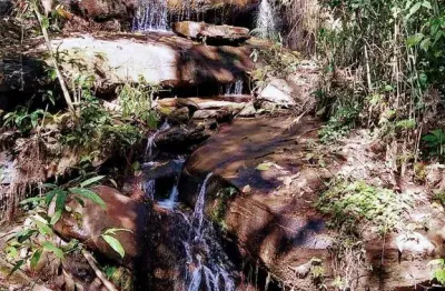 Terreno com linda vista em monteiro lobato/sp - excelente oportunidade de investimento!