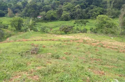 Terreno à venda no Freitas, São José dos Campos 