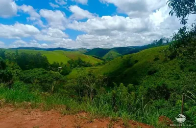 Terreno à venda no Alto da Ponte, São José dos Campos 