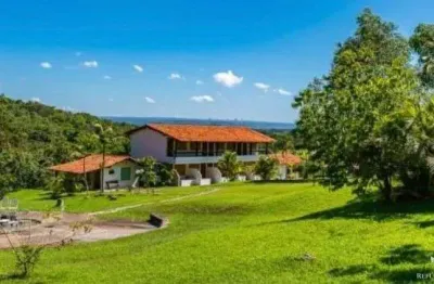 Ponto comercial à venda no Samambaia Sul (Samambaia), Brasília 