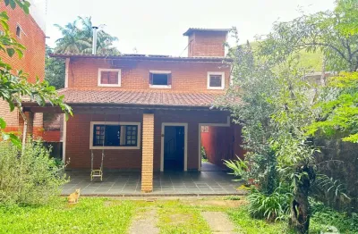 Chácara / sítio com 3 quartos à venda em São Francisco Xavier, São José dos Campos 