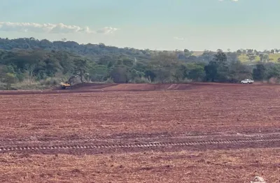 Fazenda à venda no Centro, Chapadão do Sul 