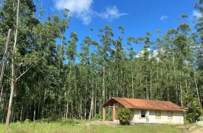 Fazenda à venda no Centro, Paraibuna 