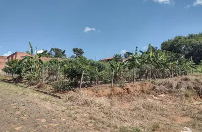 Terreno imperdível -  *excelente oportunidade de investimento em jaboti- pr!*